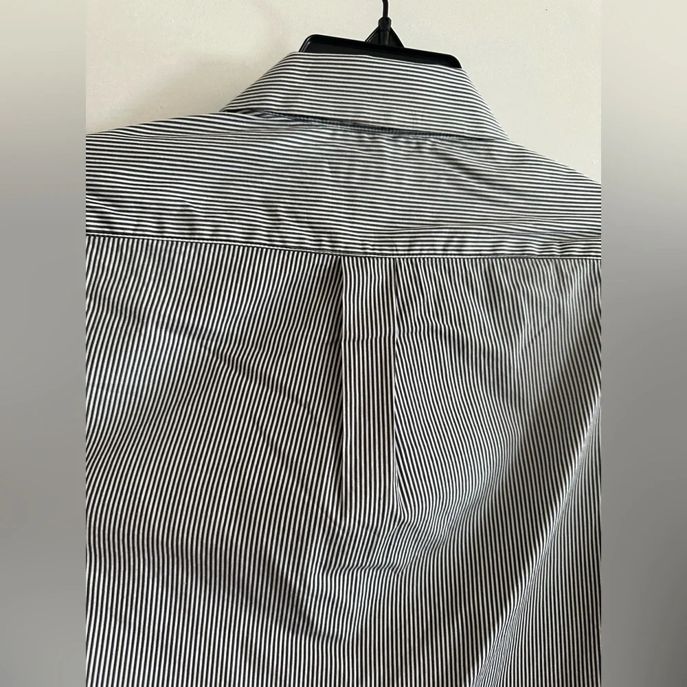 NWT Marc By Marc Jacobs Short Sleeve - Picture 8 of 14